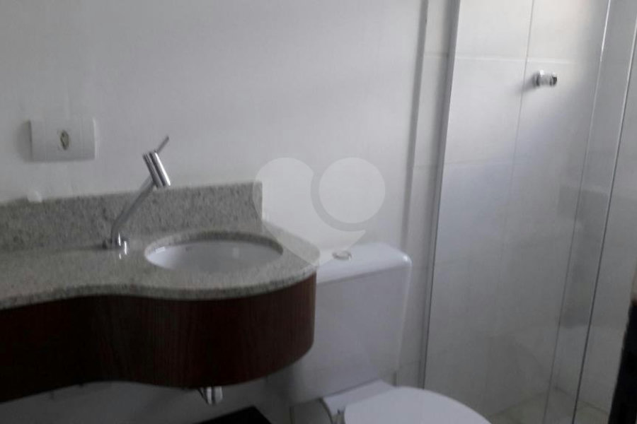 Casa Térrea para alugar com 3 suítes em Tremembé, São Paulo, SP