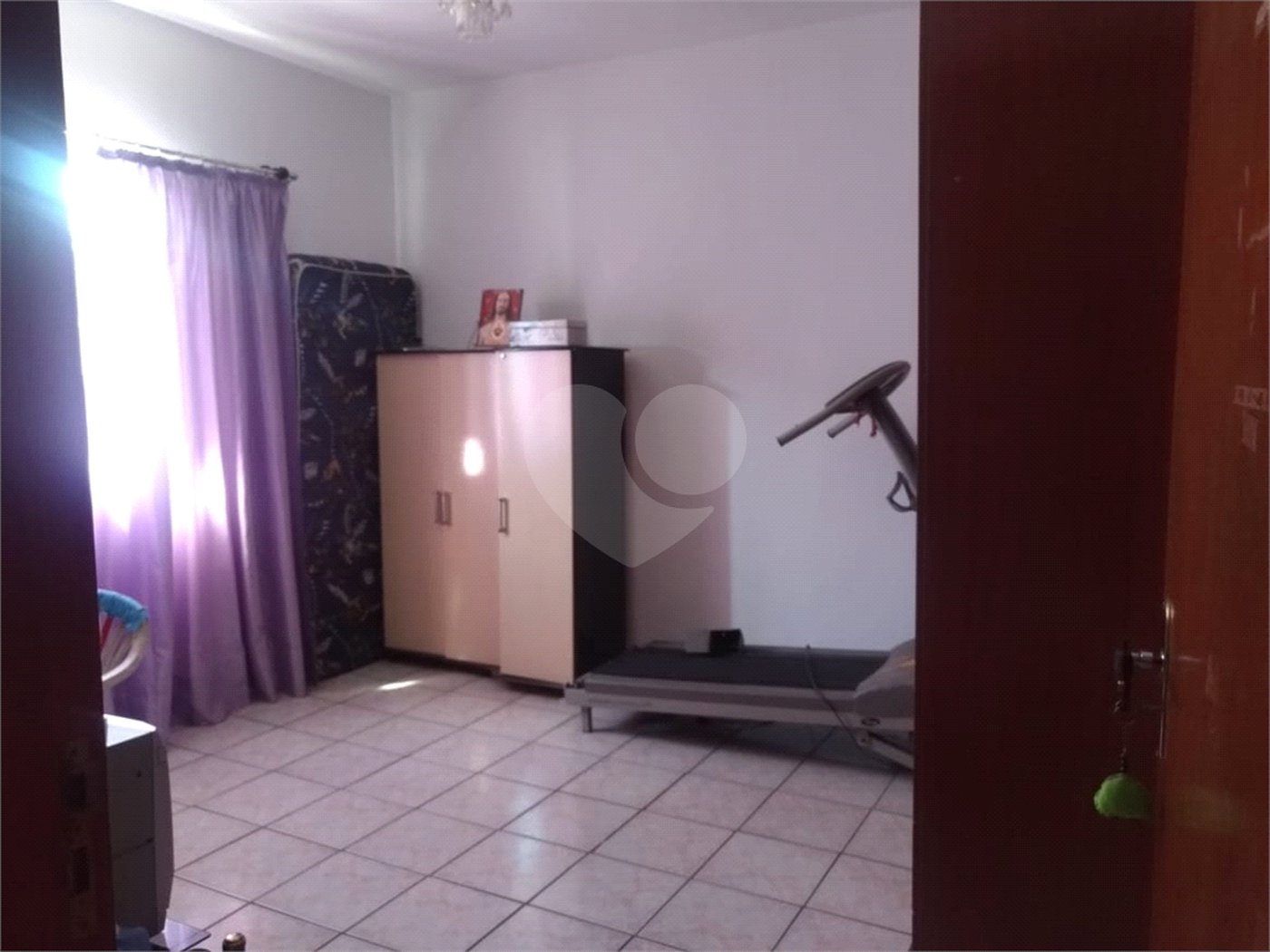 Sobrado à venda com 3 quartos, sendo 1 suíte, em Tremembé, São Paulo, SP
