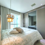 Apartamento à venda com 3 quartos, sendo 1 suíte, em Bairro Pau Preto, Indaiatuba, SP