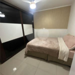 Sobrado à venda com 3 quartos, sendo 1 suíte, em Casa Verde, São Paulo, SP