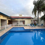 Casa à venda com 5 quartos, sendo 2 suítes, em Parque Residencial Colina das Estrelas, Tatuí, SP