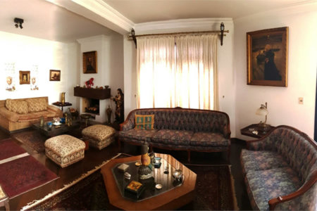 Duplex à venda com 3 suítes em Vila Suzana, São Paulo, SP