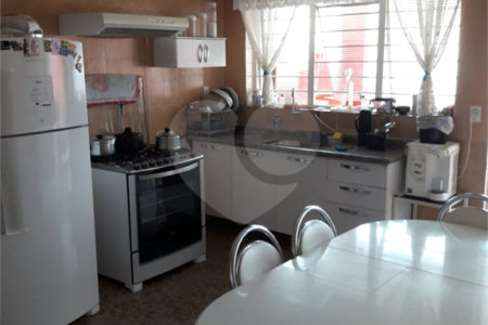 Casa à venda com 2 quartos em Nova Itapevi, Itapevi, SP