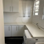 Apartamento para alugar com 1 quarto em Pinheiros, São Paulo, SP