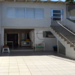 Sobrado à venda com 3 quartos em Vila Guilherme, São Paulo, SP