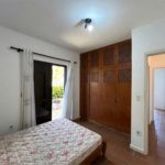 Apartamento Residencial à venda, Jardim Três Marias, Guarujá - AP0583.