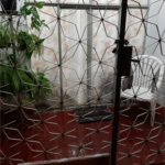 Casa com 2 dormitórios à Venda no Jardim Brasil