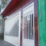 Sobrado à venda com 3 quartos no Brasilândia, São Paulo, SP