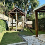 Villagio à venda com 3 quartos, sendo 1 suíte, em Jardim Paulista, Atibaia, SP