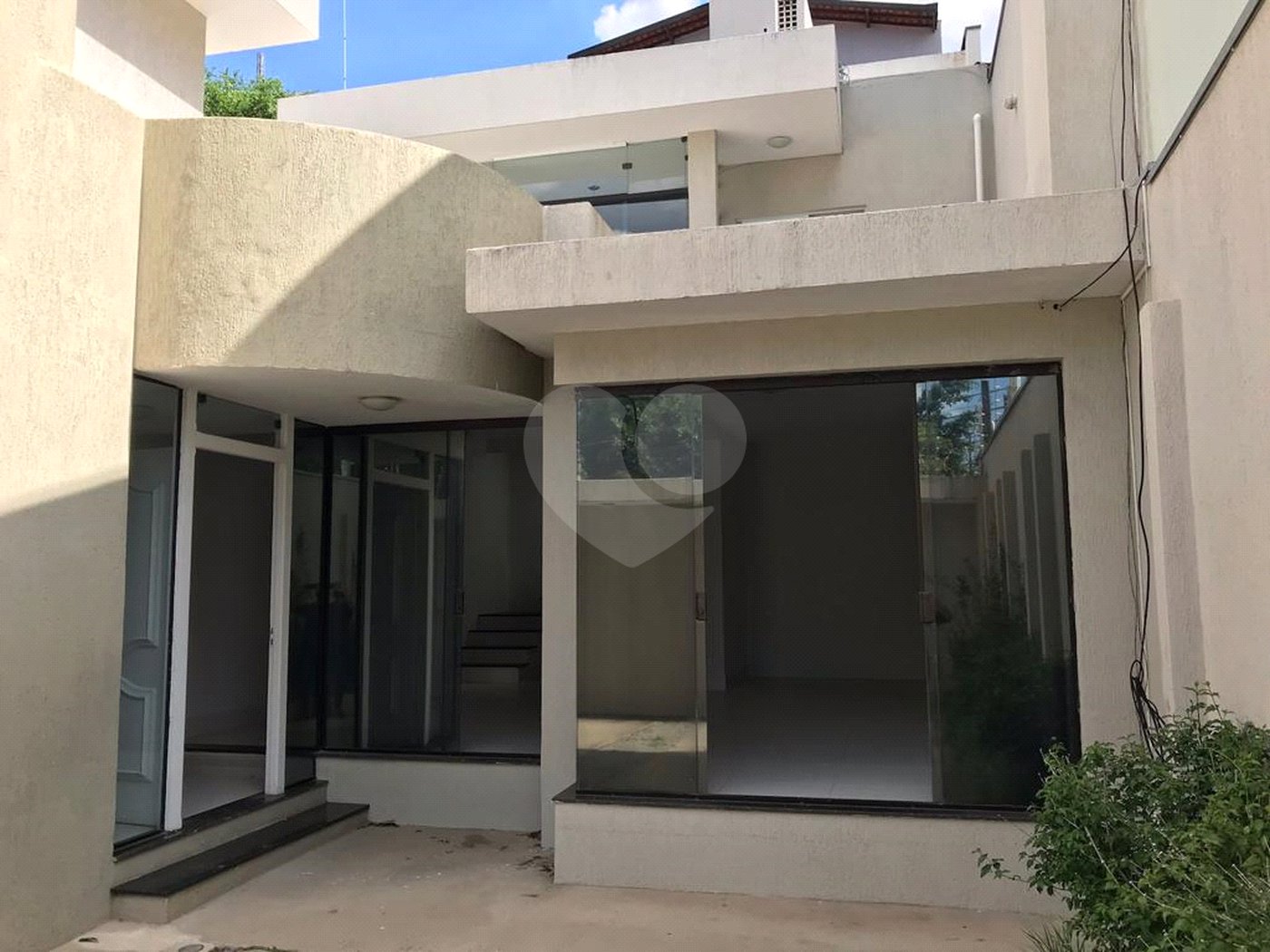 Sobrado à venda com 3 quartos, sendo 1 suíte,  em Jardim Chapadão, Campinas, SP