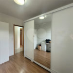 Apartamento à venda com 3 quartos, sendo 1 suíte,  em Limão, São Paulo, SP