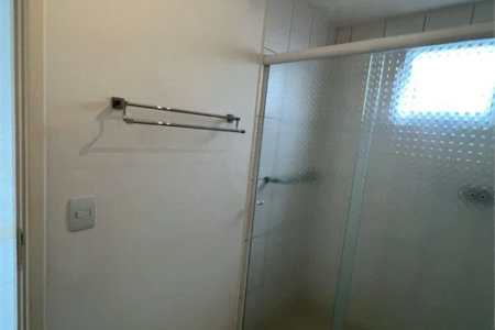 Apartamento à venda com 3 suítes em Vila Andrade, São Paulo, SP