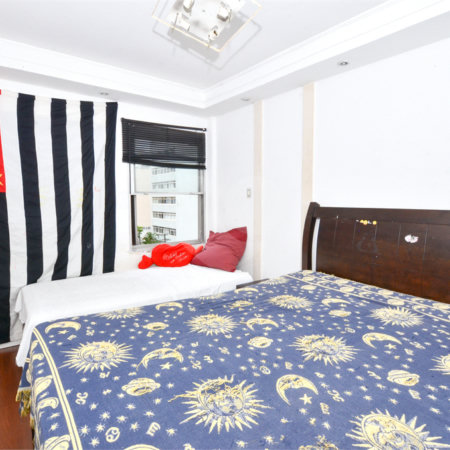 Apartamento à venda com 2 quartos em Pinheiros, São Paulo, SP