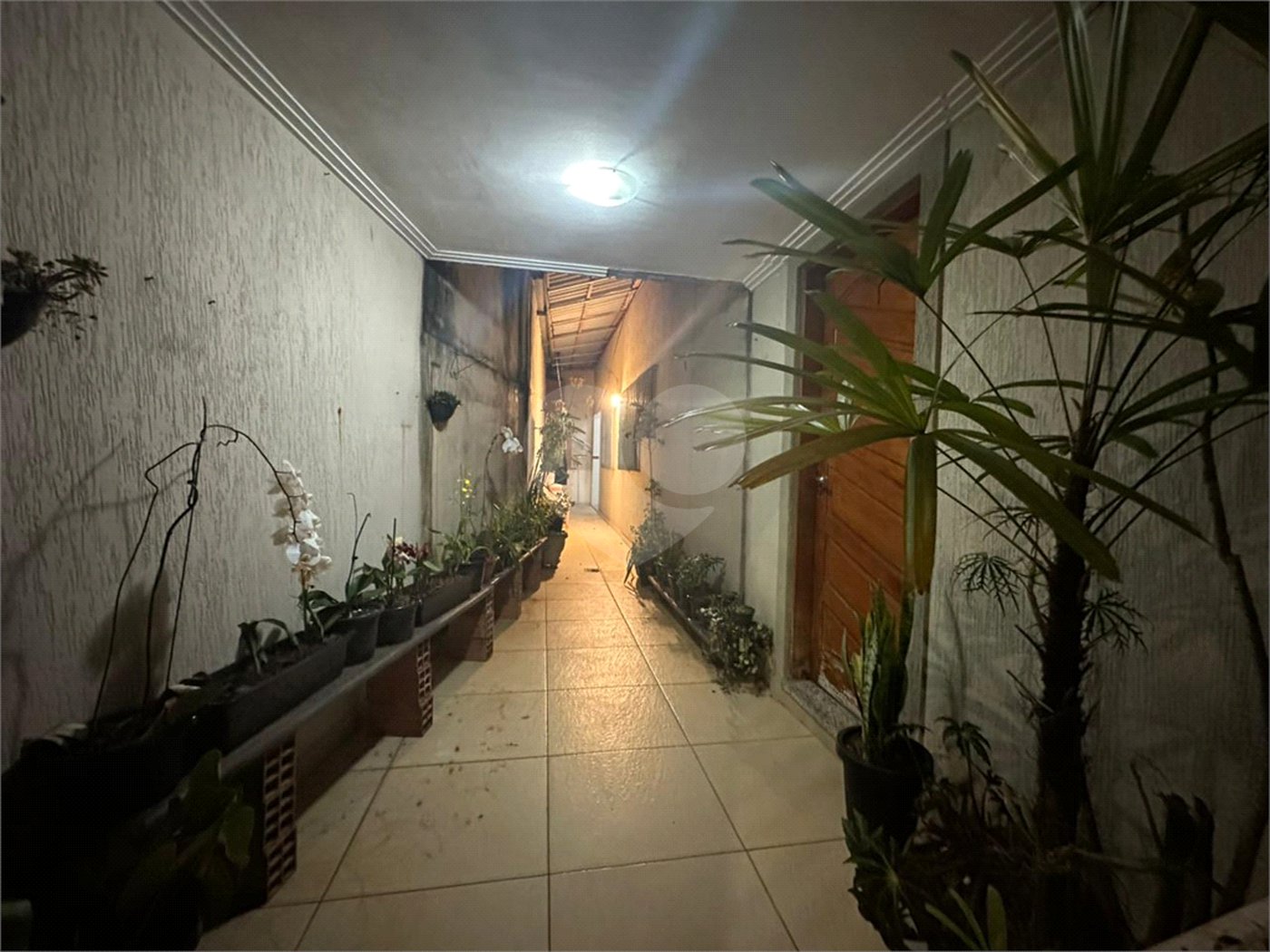 Casa à venda ou para alugar com 3 quartos, sendo 1 suíte,  em Jardim Vivan, São Paulo, SP