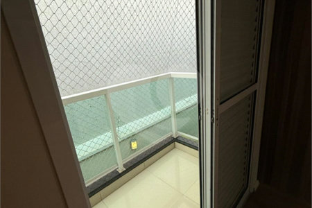 Casa à venda com 3 quartos, sendo 1 suíte, no condomínio Praça Leão, São Paulo - SP