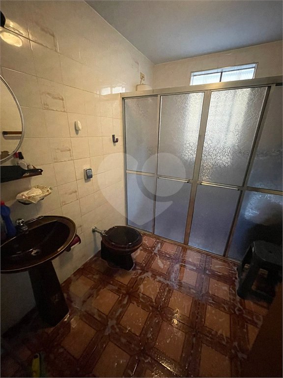 Casa de Vila à venda com 3 quartos, sendo 1 suíte, em Imirim, São Paulo, SP