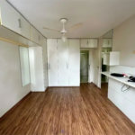 Apartamento à venda com 2 quartos, sendo 1 suíte, em Tijuca, Rio de Janeiro, RJ