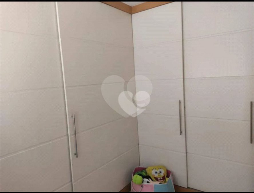 Apartamento à venda com 4 quartos, sendo 2 suítes, em Cosme Velho, Rio de Janeiro, RJ