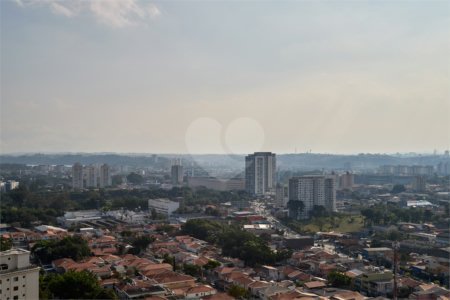 Apartamento à venda com 3 quartos, sendo 1 suíte, em Jardim Marajoara, São Paulo, SP