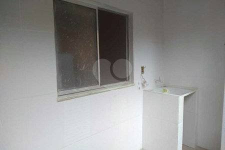 Casa à venda com 1 suíte, em Guaratiba, Rio de Janeiro, RJ
