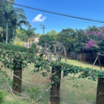 Terreno à venda no condomínio Cantareira, Mairiporã - SP