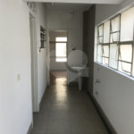 Sobrado à venda com 4 quartos, sendo 1 suíte, em Ipiranga, São Paulo, SP