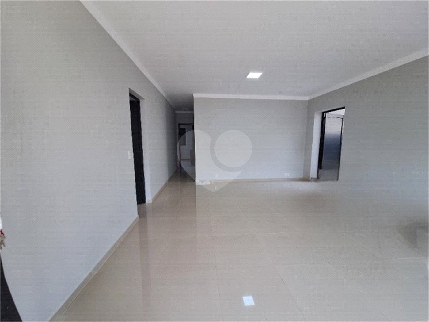 Casa para alugar com 5 quartos no Centro, Vinhedo, SP
