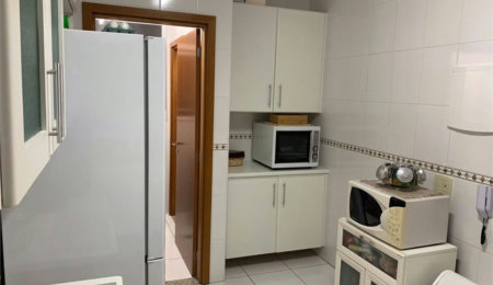 Casa Residencial à venda, Gonzaga, Santos - CA0226.
