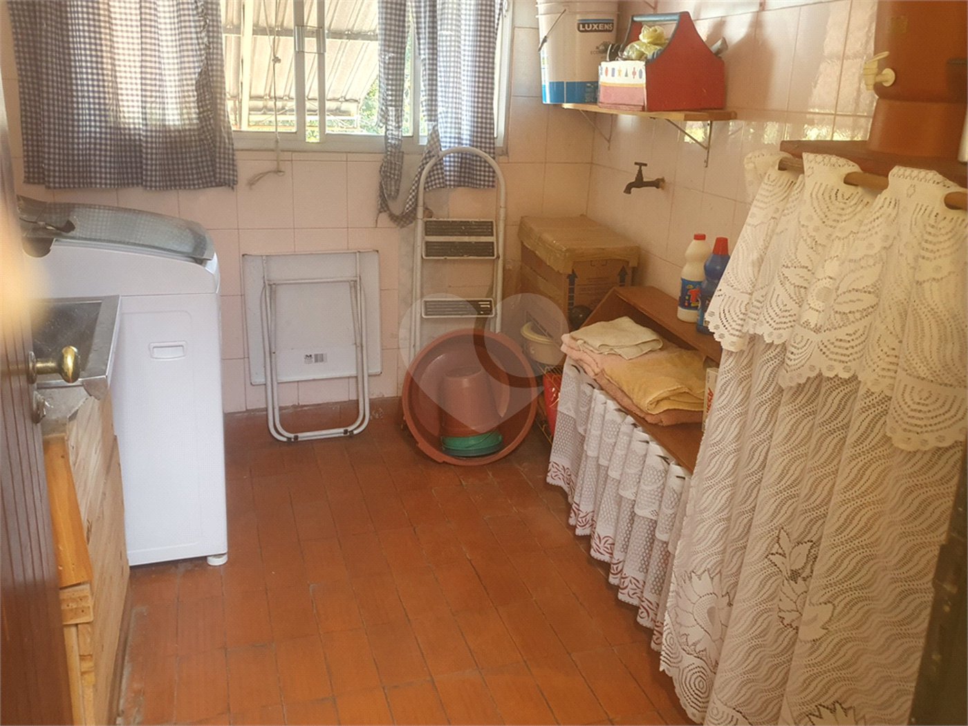 Casa à venda com 4 quartos em Jardim Bonfiglioli, São Paulo, SP