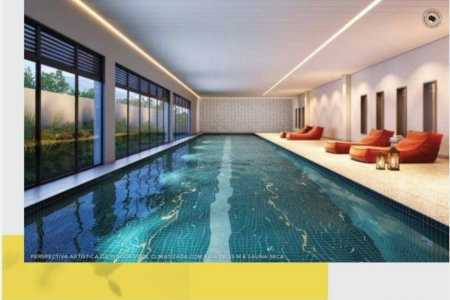 Vision Colinas