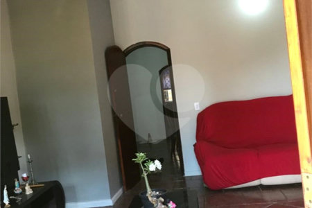 Casa à venda com 2 quartos, sendo 1 suíte, em Campo Grande, Rio de Janeiro, RJ