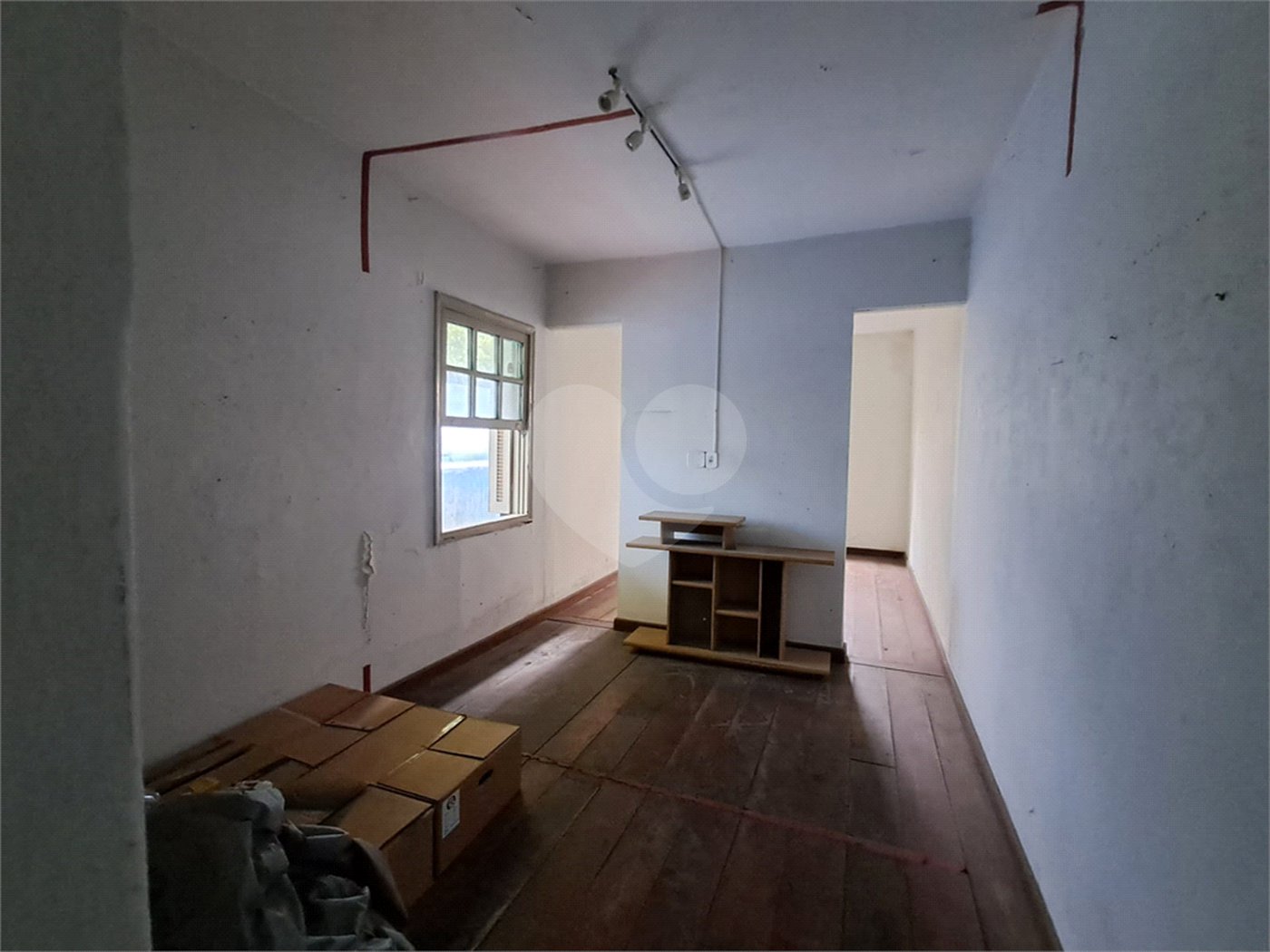 Sobrado à venda com 4 quartos em Vila Madalena, São Paulo, SP