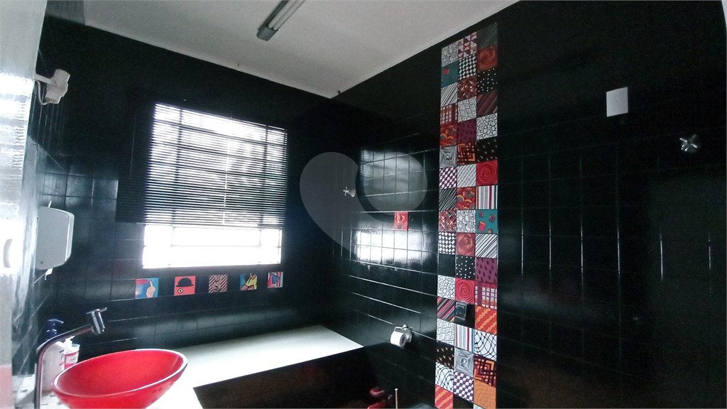 Casa à venda com 3 quartos, sendo 1 suíte, em Jardim Ribeiro, Valinhos, SP