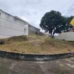 Terreno à venda em Jardim Pagliato, Sorocaba, SP