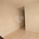 Apartamento para venda ou locação em Bauru/SP.