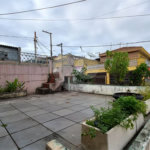 Casa Térrea à venda com 4 quartos, sendo 2 suítes, em Vila Gustavo, São Paulo, SP