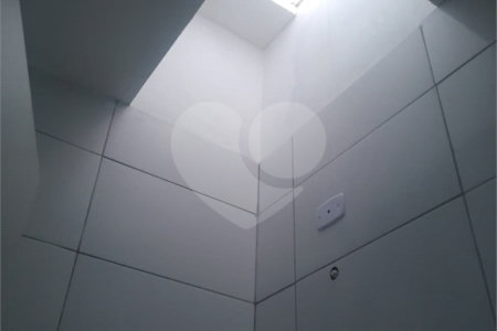 Villagio à venda com 2 quartos em Vila São Paulo, Mogi das Cruzes, SP