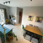 Apartamento à venda com 2 quartos em Iguatemi, Ribeirão Preto, SP