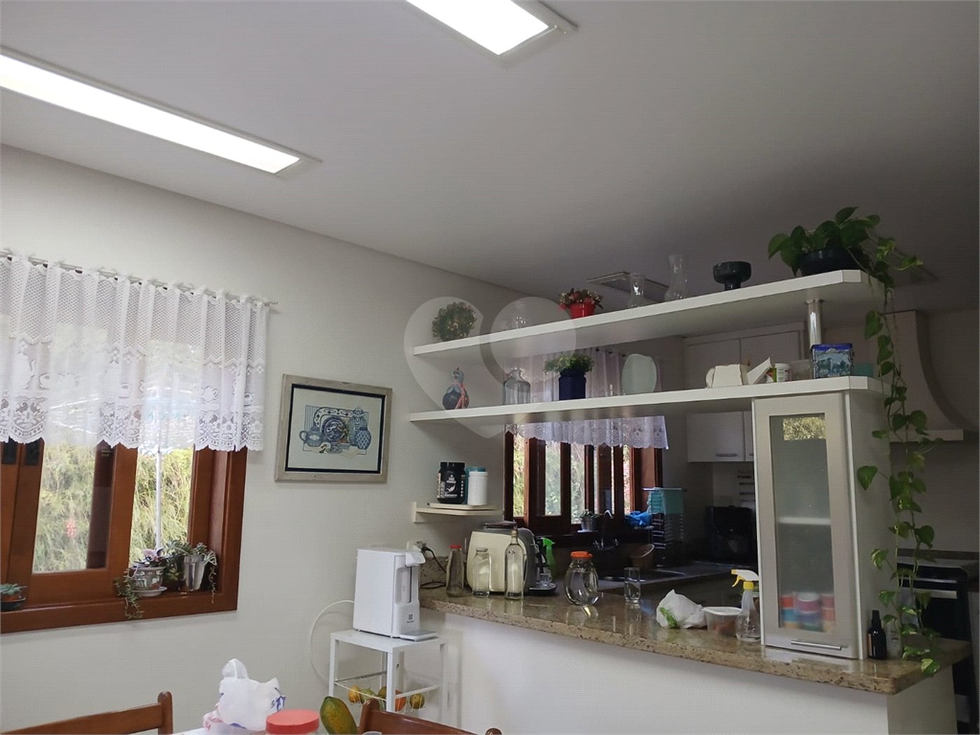Casa Térrea à venda com 5 suítes em Bairro do Cambará, São Roque, SP