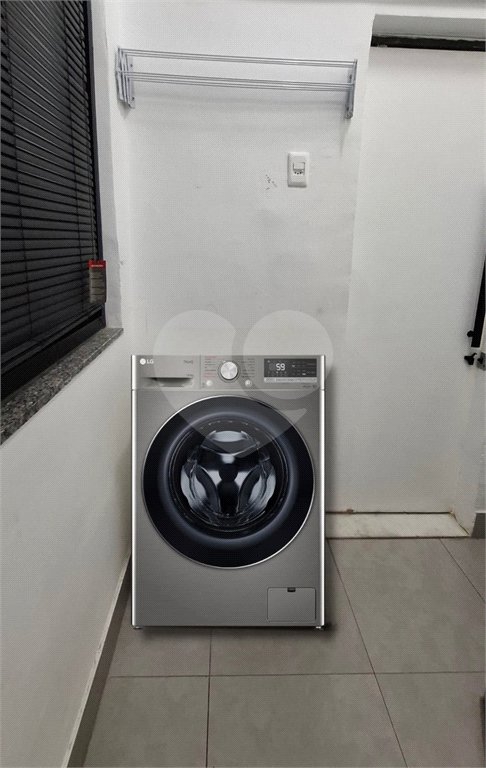 Apartamento à venda com 1 suíte no Centro, Rio de Janeiro, RJ
