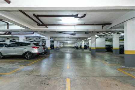Apartamento à venda com 3 quartos, sendo 1 suíte,  em Alto da Mooca, São Paulo, SP