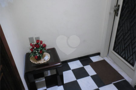 Apartamento à venda com 3 quartos, sendo 1 suíte, em Tijuca, Rio de Janeiro, RJ