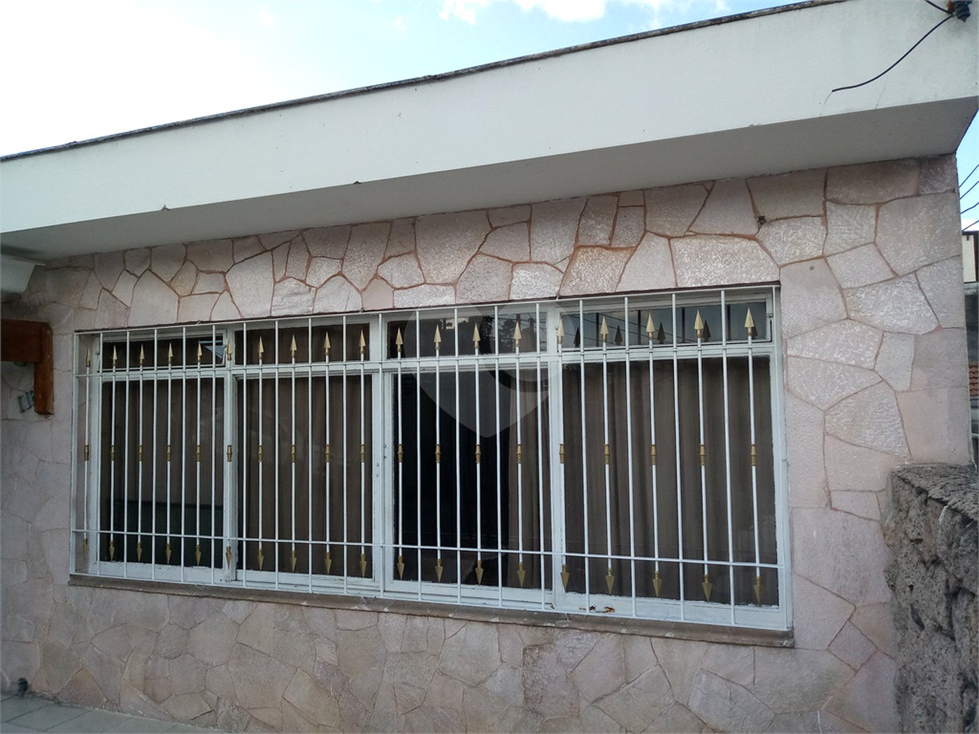 Casa à venda com 2 quartos em Tucuruvi, São Paulo, SP