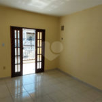 Casa à venda com 3 quartos, sendo 1 suíte, em Campo Grande, Rio de Janeiro, RJ