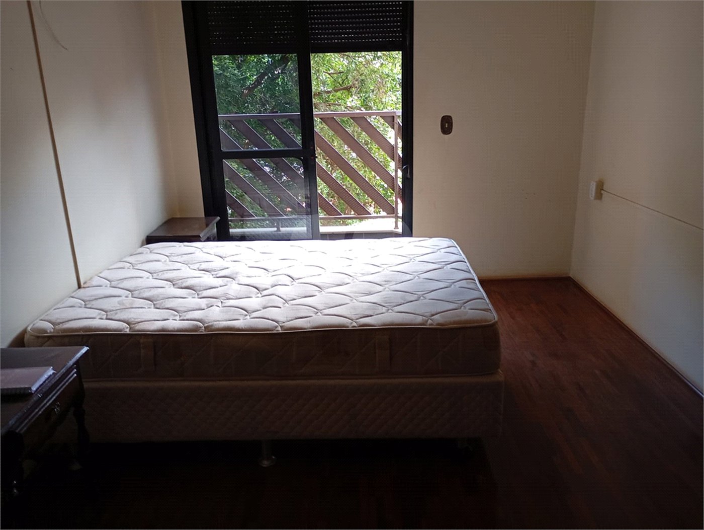 Apartamento à venda com 3 quartos, sendo 1 suíte, no Centro, Araraquara, SP