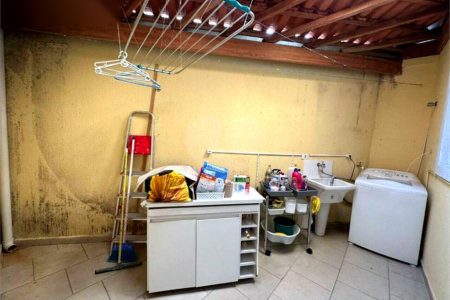 Sobrado à venda com 2 quartos em Jardim Esmeralda, São Paulo, SP