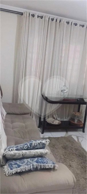 Casa à venda com 2 quartos, sendo 1 suíte, em Jardim Eldorado, Jundiaí, SP