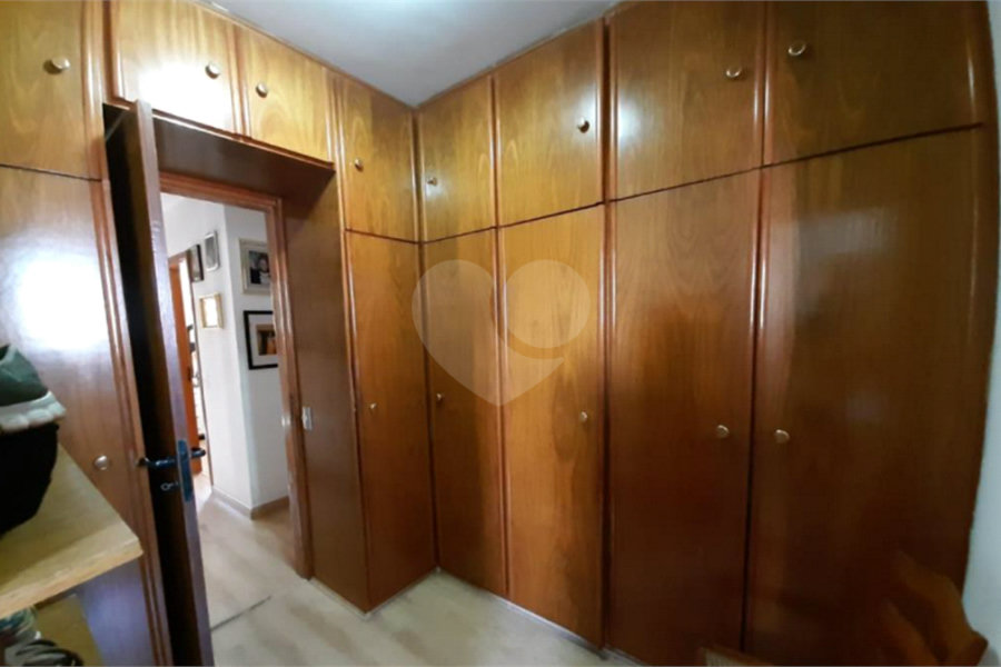 Apartamento à venda com 4 quartos, sendo 1 suíte,  em Vila Nova Cachoeirinha, São Paulo, SP