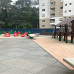 Apartamento à venda com 2 quartos em Vila Andrade, São Paulo, SP