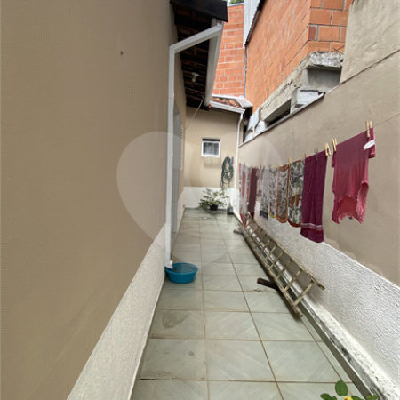 Casa à venda com 3 quartos, sendo 1 suíte, em Vila Maria Helena, Indaiatuba, SP